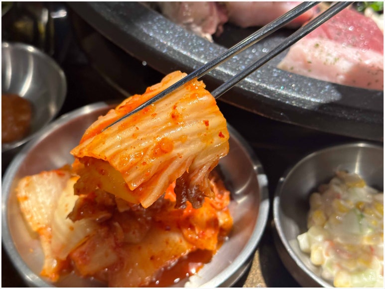봉자막창 이미지