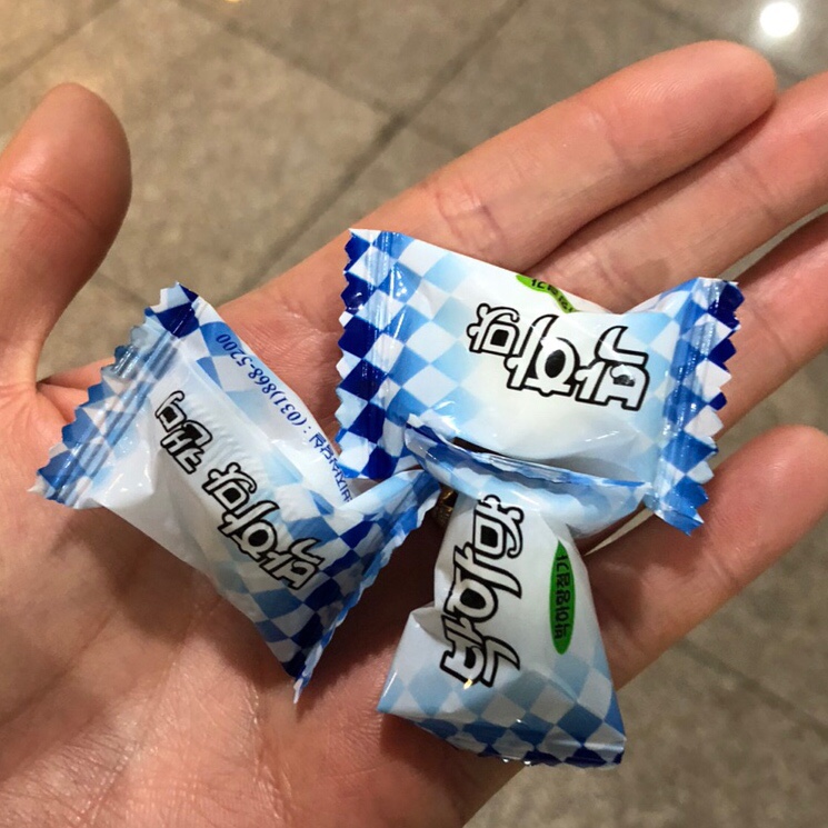 롤링파스타양주 이미지