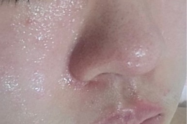 리더몬드 에스테틱 부산동래본점 이미지