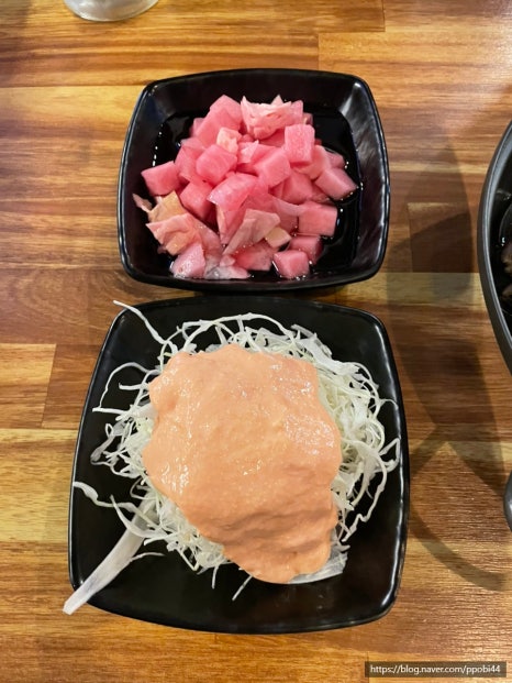 계국공신 이미지