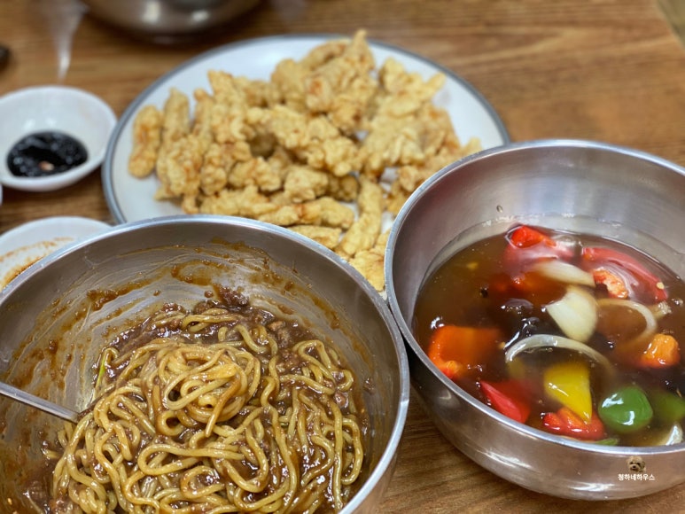 만원행복객찬 이미지