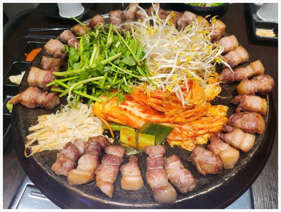 강화돈 이미지