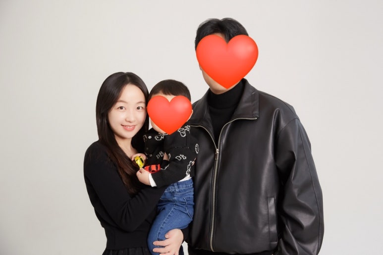 단미사진관 이미지