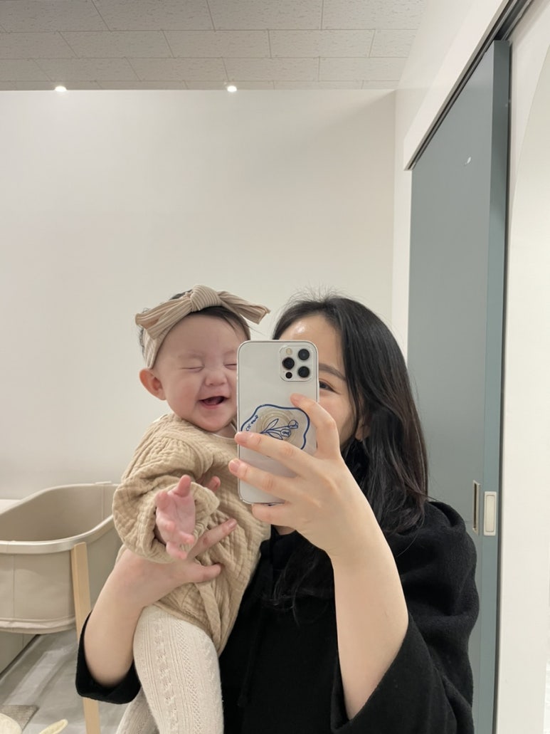 이름꽃사진관배곧점 이미지