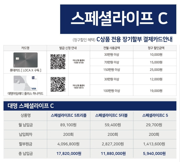 아임폰 이미지