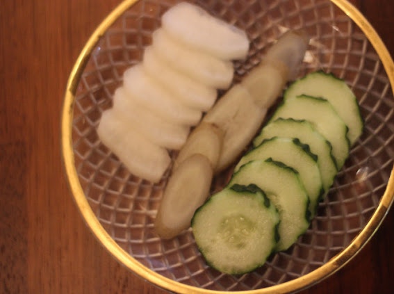황제카야 이미지