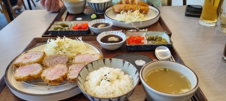 카츠89 이미지