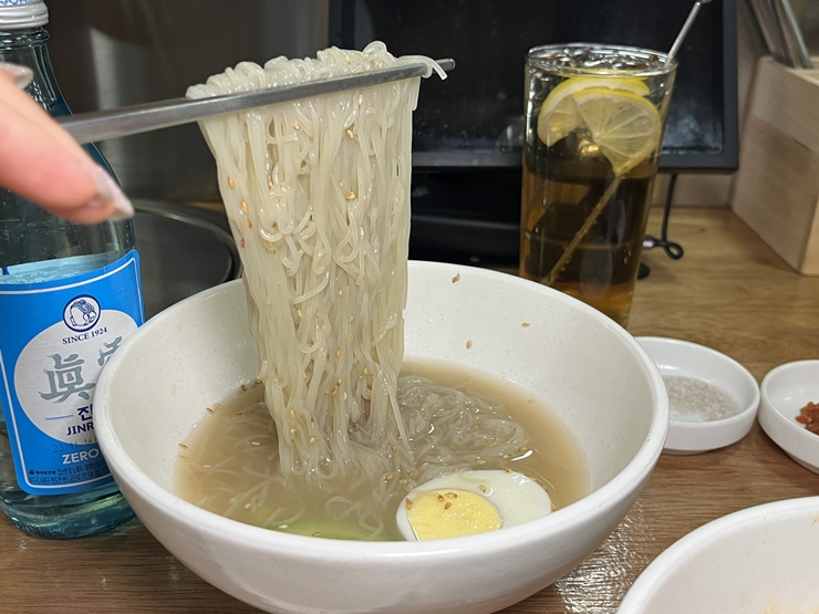 천우목장 이미지