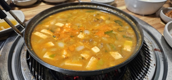 목양식당 이미지