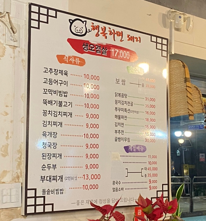 행복하면돼지 이미지