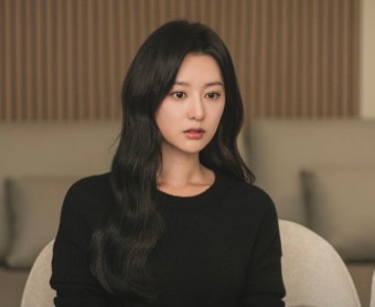 이안헤어펌 이미지