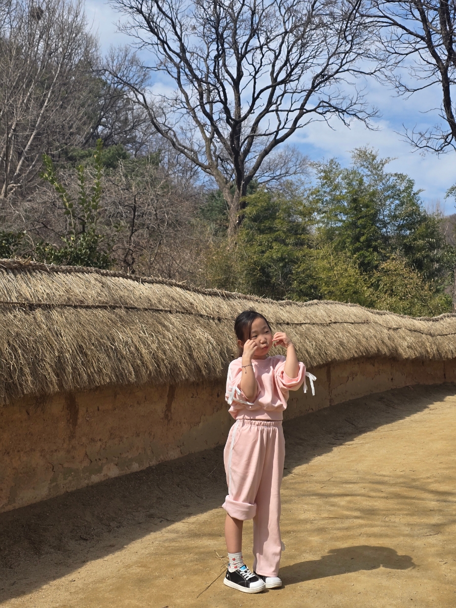 빈키즈 이미지
