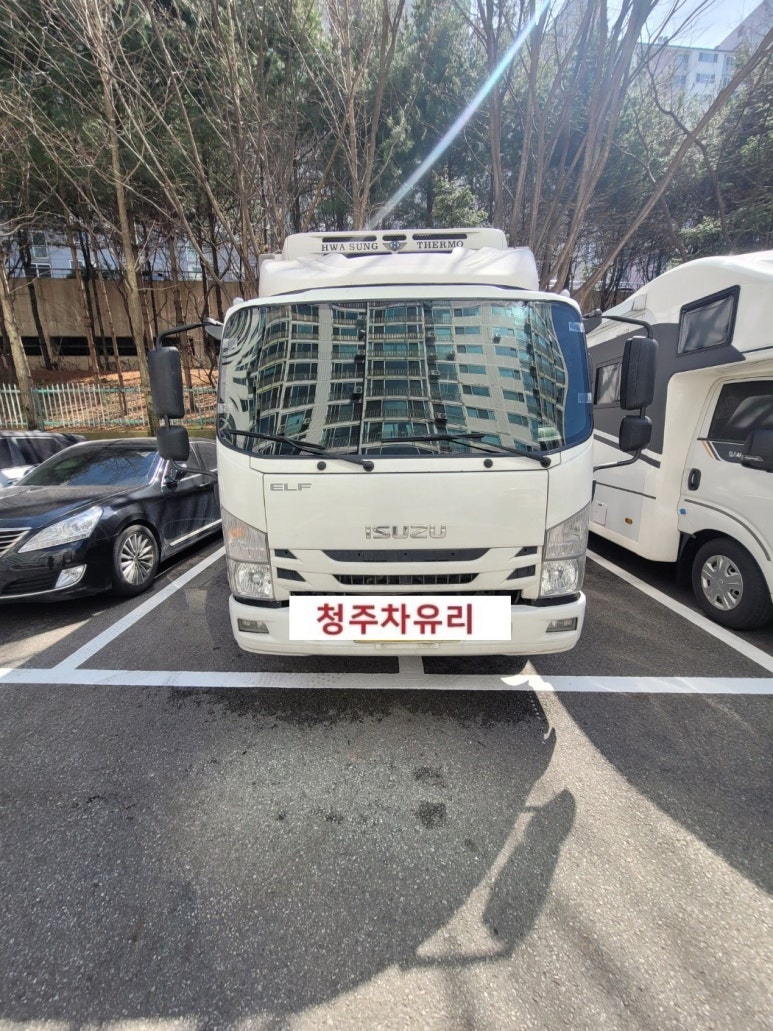 청주차유리 이미지