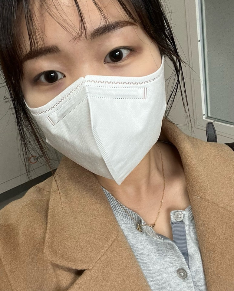 시우뷰티 이미지