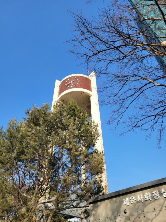 성수동커피 이미지