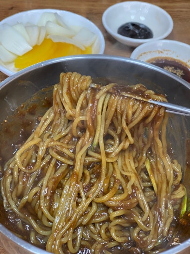 만원행복객찬 이미지