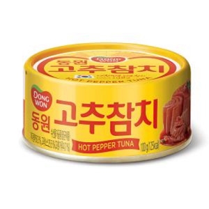 주엔참치 이미지