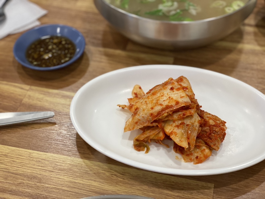 양평칼국수대구 이미지