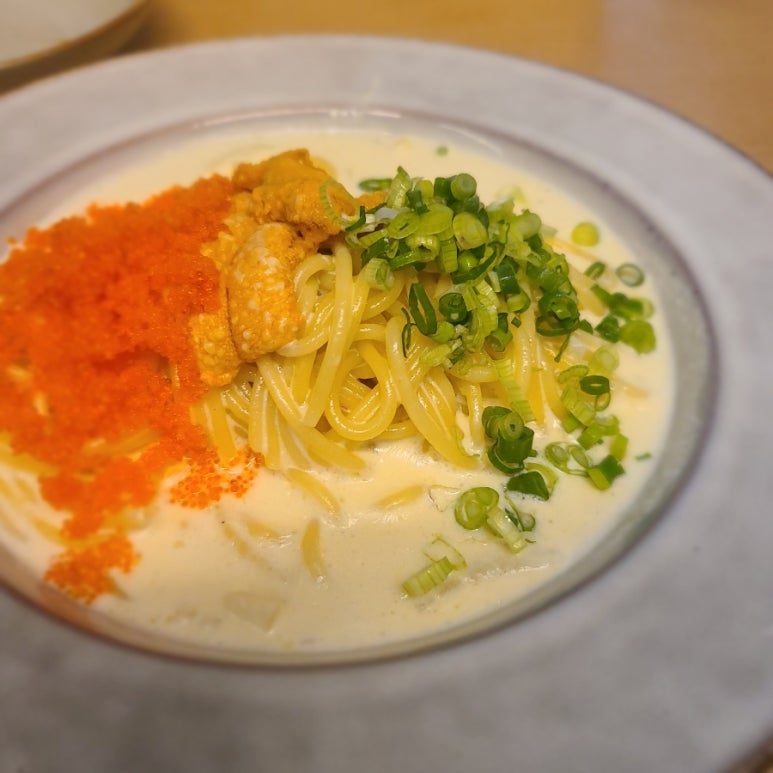 스시레스토(Sushi Rest:O) 이미지