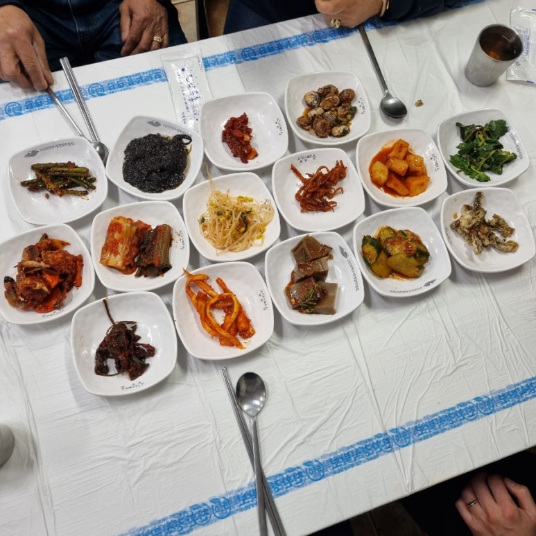 다영식당 이미지