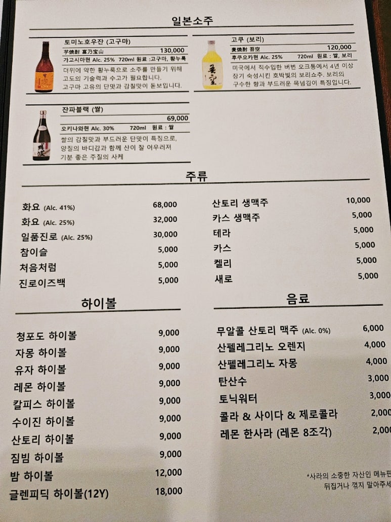 사라치킨 이미지