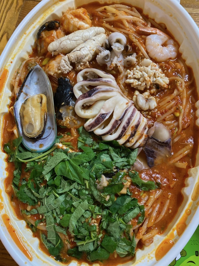 아구듬뿍 앤 알곤마니 이미지