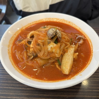 홍푸 이미지
