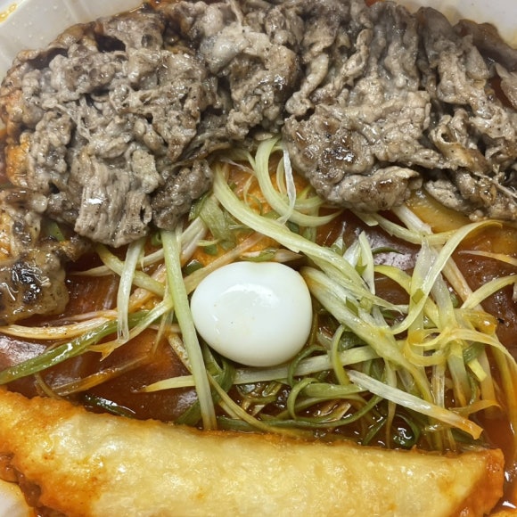 청년다방 전남도청점 이미지