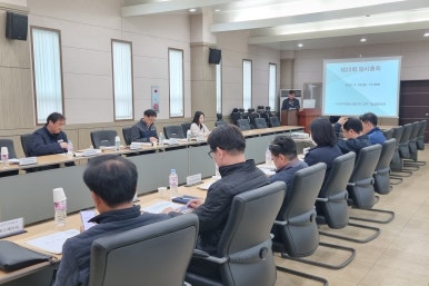 인주일반산업단지입주기업체협의회 이미지
