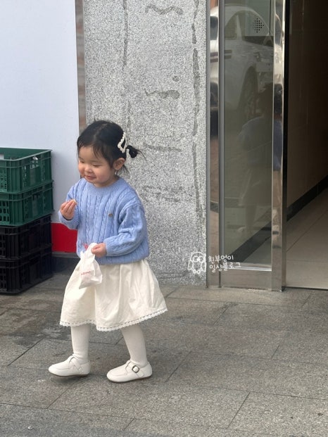 이삭토스트광주신창점 이미지
