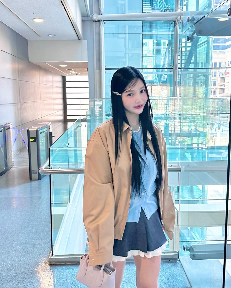 리틀조이 이미지