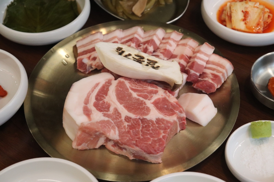 칠돈가 이미지