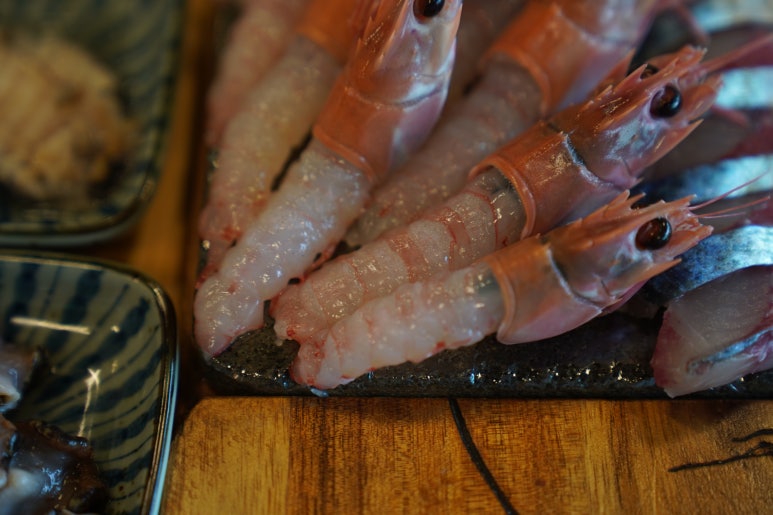 한림김밥 이미지