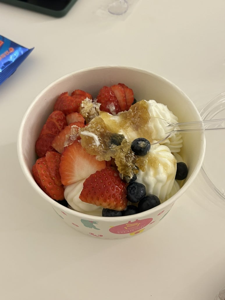 요맛 이미지