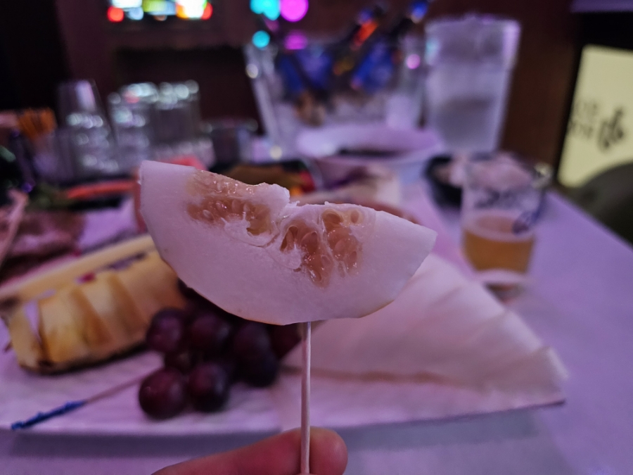 제이제이소주방 이미지