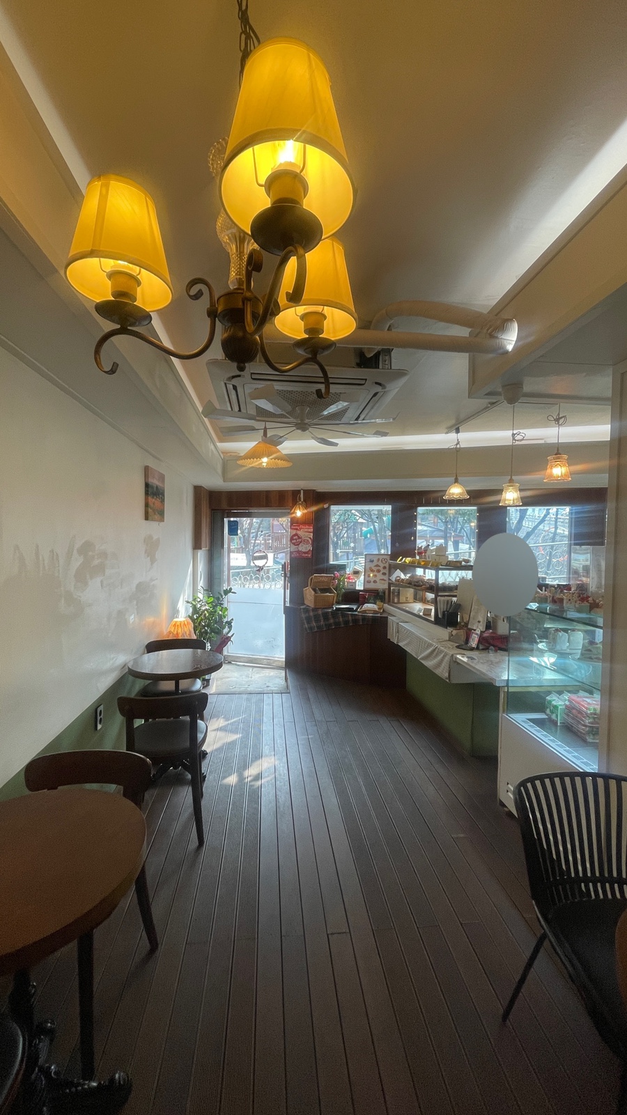 플래브(fleuve) 이미지