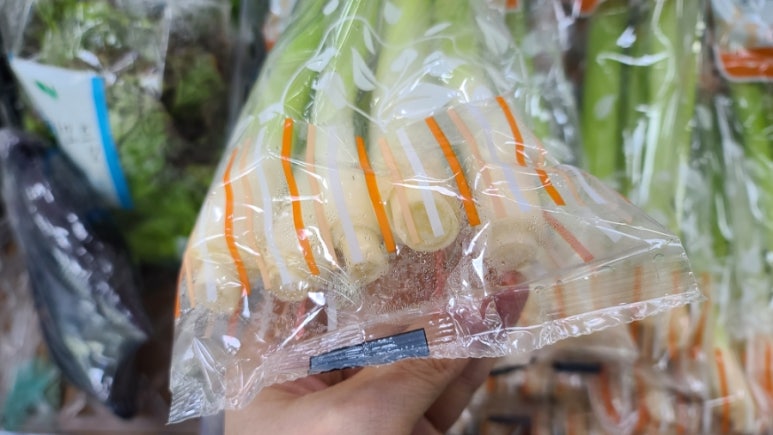 대통령,대박마트 이미지