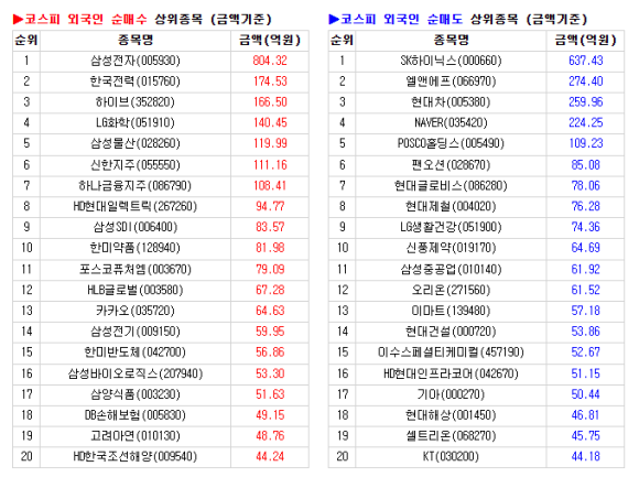 케이지스틸(주) 이미지