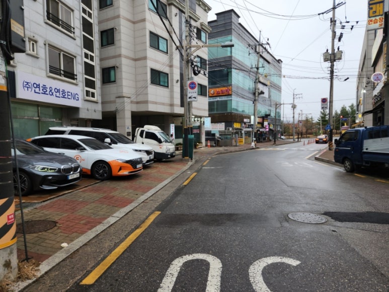 꼬레랑옛날통닭 이미지