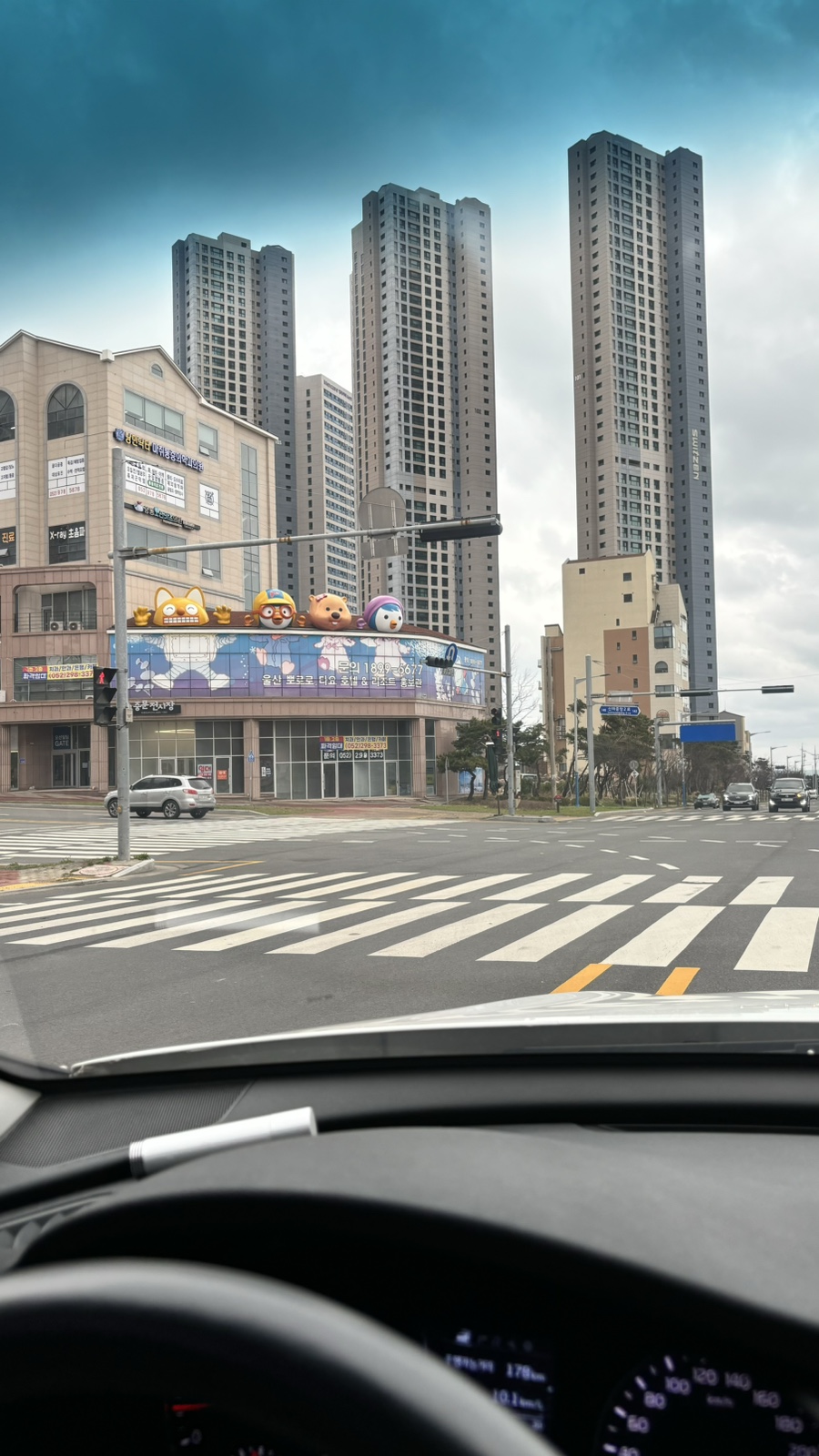 내니플레르 이미지