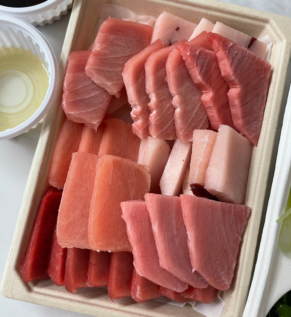 참치먹고싶은마음참치마요 이미지