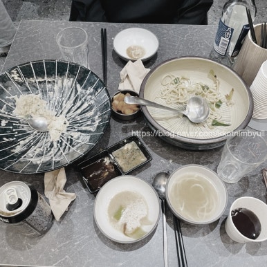 448돈까스영등포 이미지