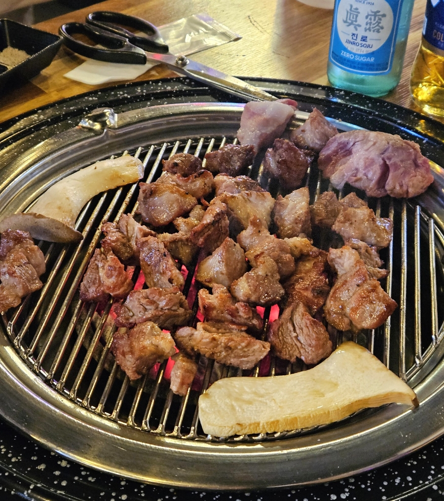 예린푸드 이미지