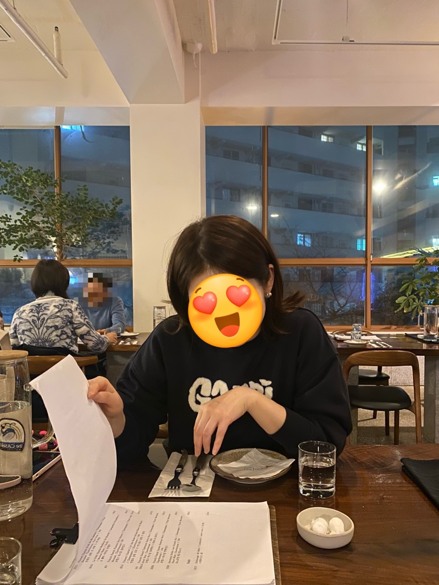 (주)디핀 이미지