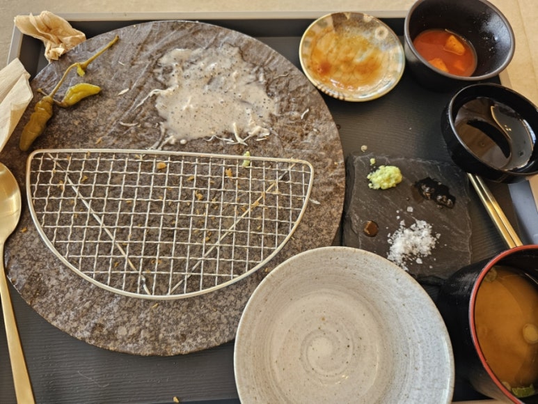 여운당 이미지