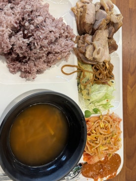 범아공사 이미지