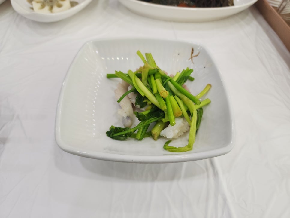 윤희네 이미지