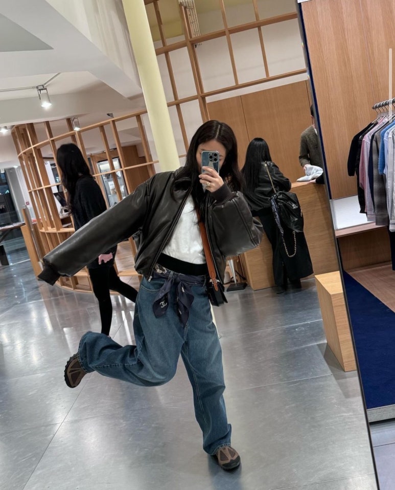 제니디자인 이미지
