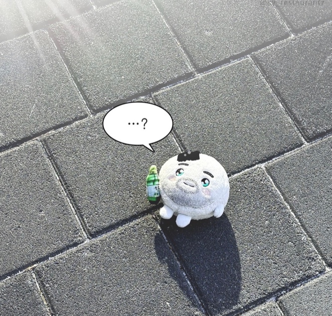 조선만두 이미지