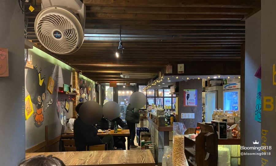 비어바 김여사 이미지